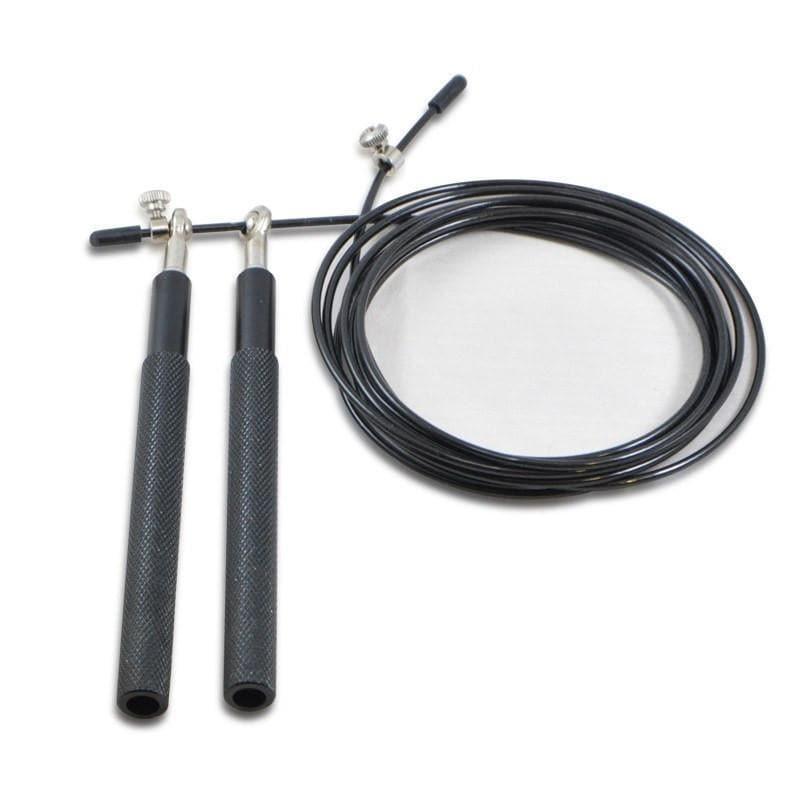 Comba Thailandesa de Aluminio Pro