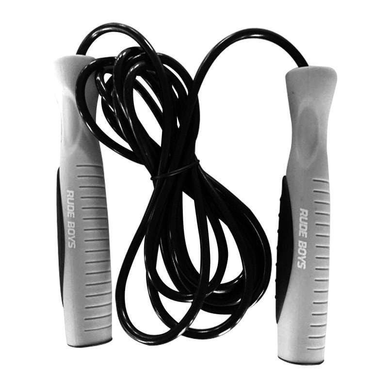 Comba rápida Rude Boys Grip