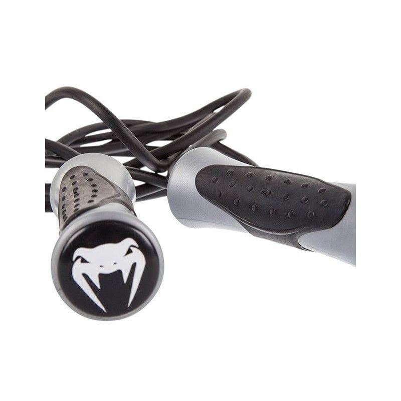 Comba rapida VENUM CHALENGER SPEED