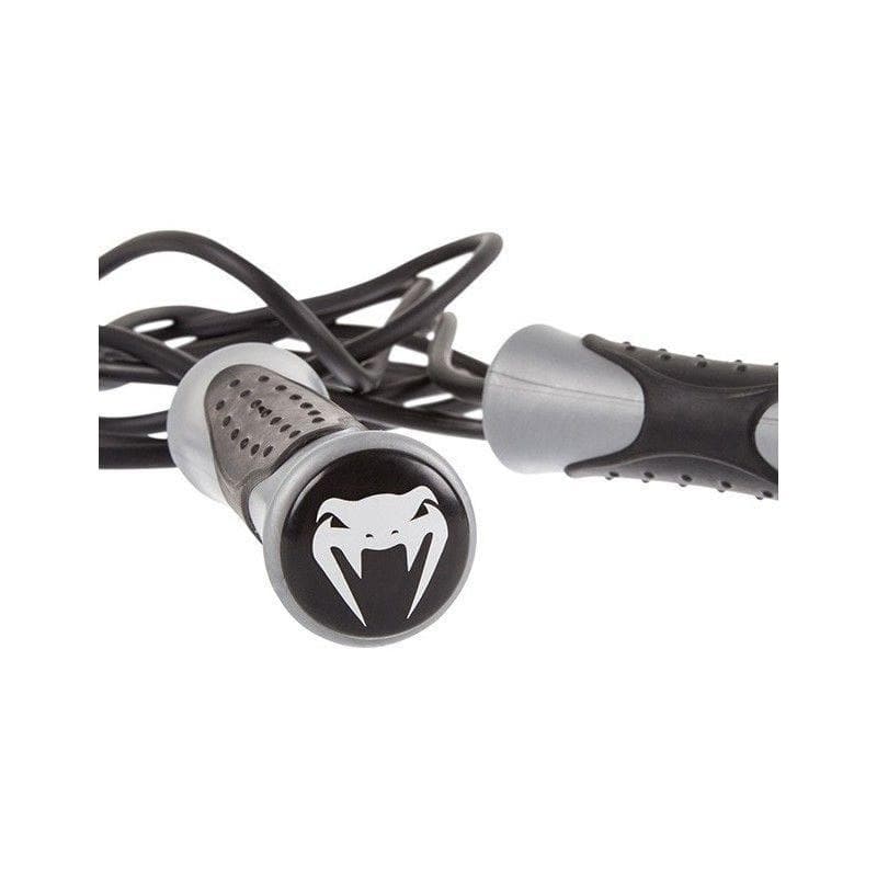 Comba rapida VENUM CHALENGER SPEED