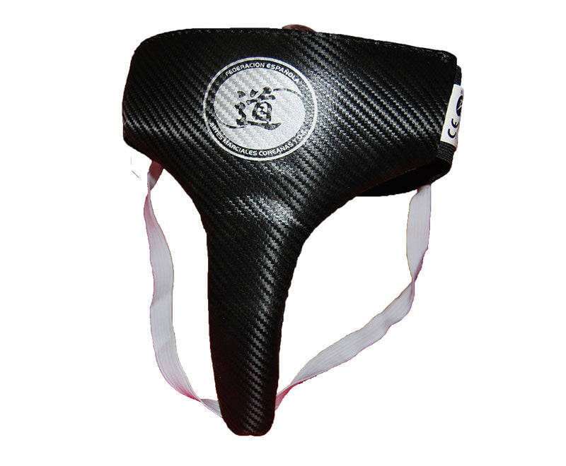 Coquilla Femenina Protec FEDAMC