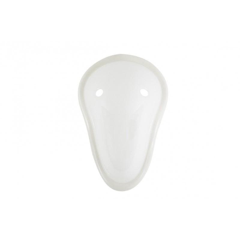 Coquilla - Coquilla Masculina Taekwondo Adidas Completa