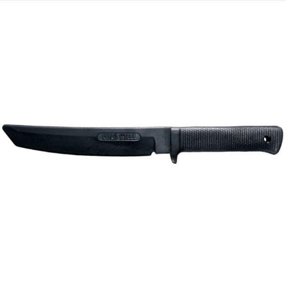 Cuchillo - Tanto de Entrenamiento COLD STEEL