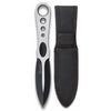 Cuchillo Lanzador Ronin