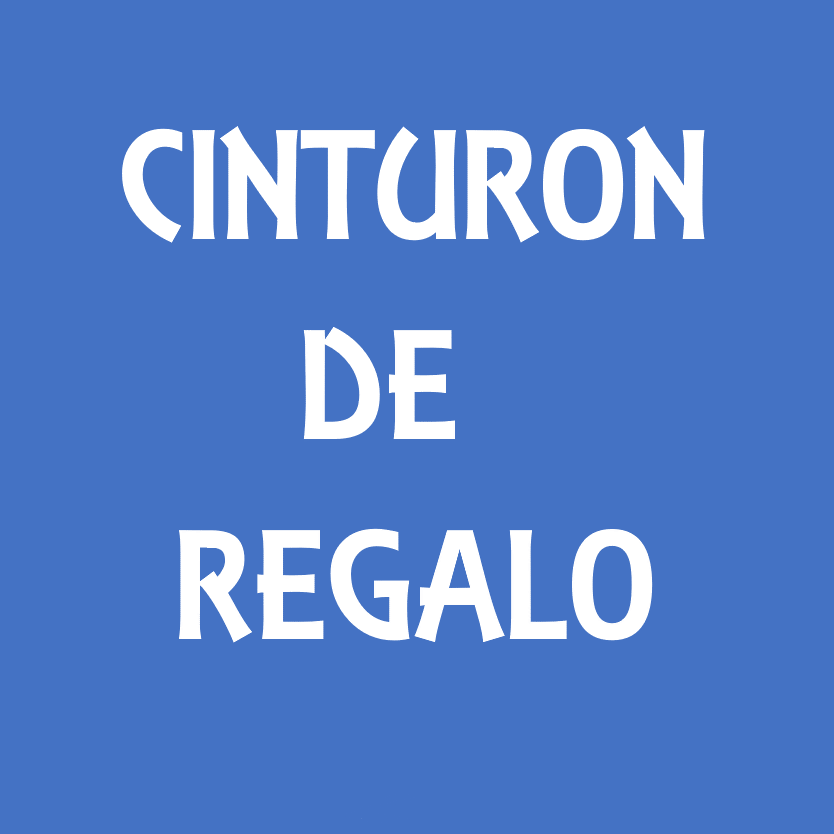 Dobok Taekwondo Protec Inspire cuello blanco 170 cm