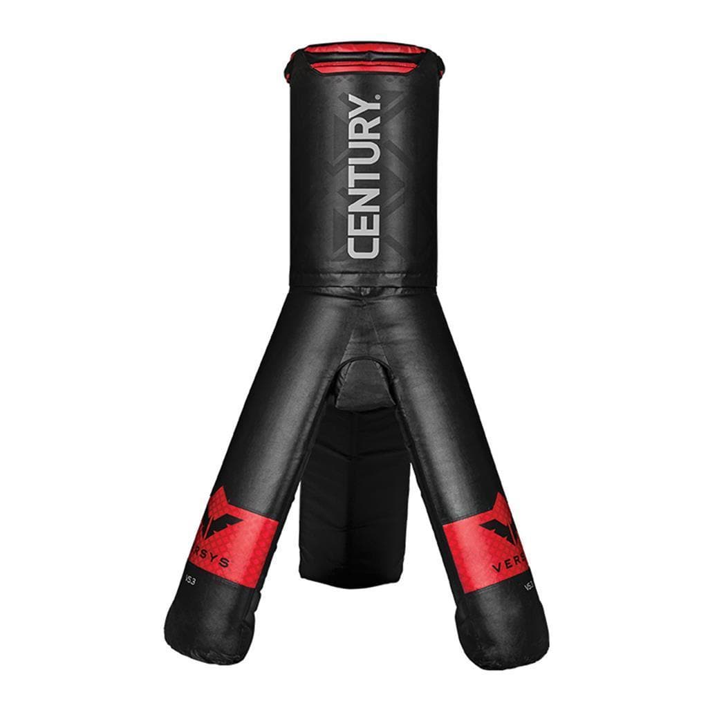 DUMMY entrenamiento Century VS3