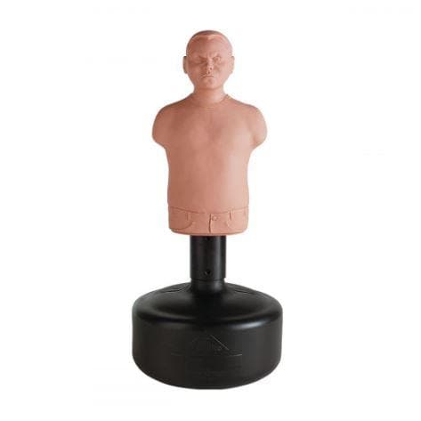 DUMMY entrenamiento Junior Niños Century Bob Junior
