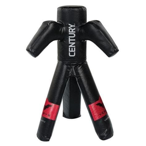 DUMMY entrenamiento Junior Niños Century Versys Kids