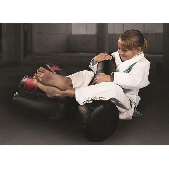 DUMMY entrenamiento Junior Niños Century Versys Kids