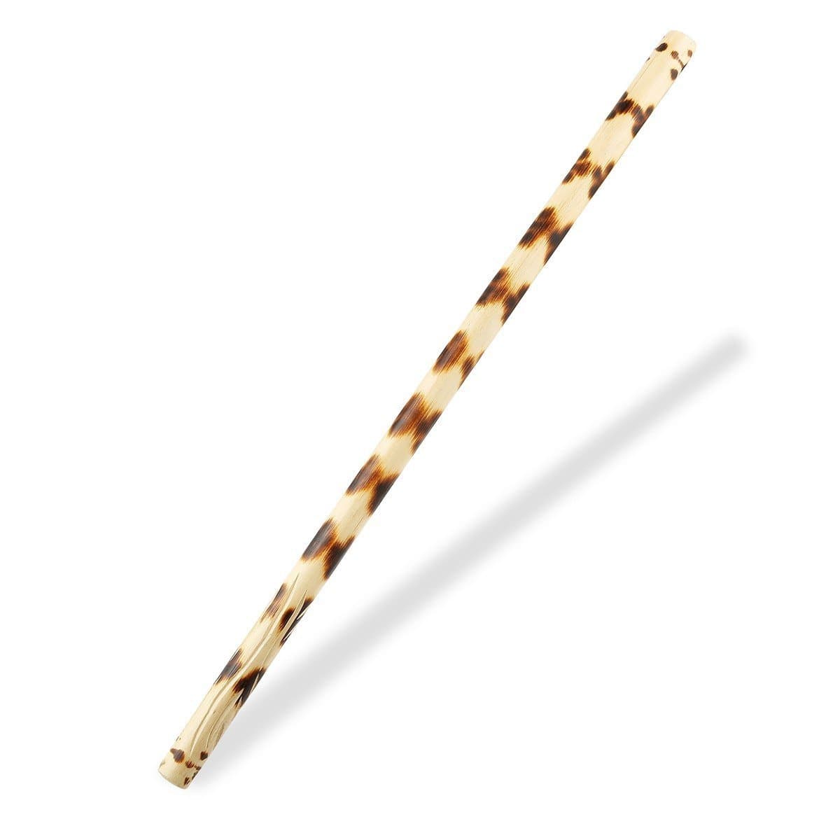 Dan Boo Tiger Eskrima