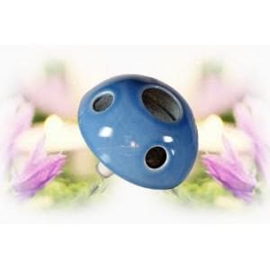 Difusor Blue para Aromatizador Aceites Esenciales