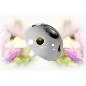 Difusor Grey para Aromatizador Aceites Esenciales