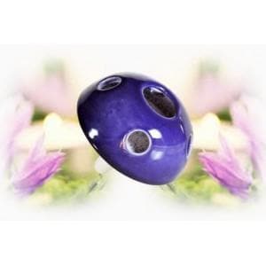 Difusor Lila para Aromatizador Aceites Esenciales