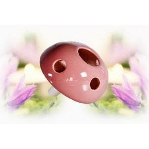 Difusor Pink para Aromatizador Aceites Esenciales