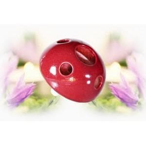 Difusor Red para Aromatizador Aceites Esenciales