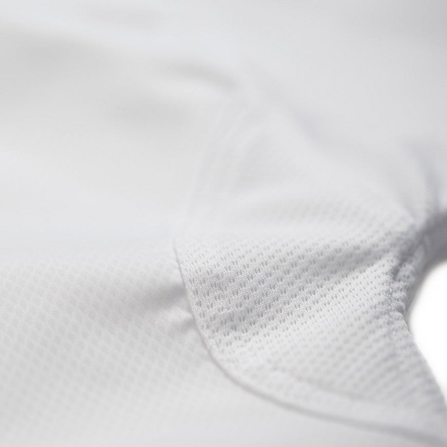 Dobok Taekwondo ADIDAS ADI-FLEX WT APPROVED