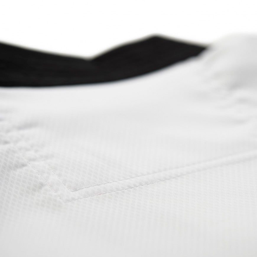 Dobok Taekwondo ADIDAS ADI-FLEX WT APPROVED