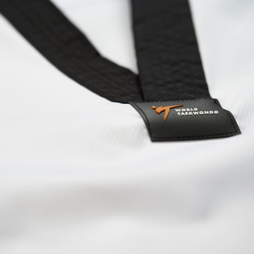 Dobok Taekwondo ADIDAS ADI-FLEX WT APPROVED