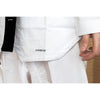 Dobok Taekwondo ADIDAS Competición FIGHTER ECO