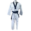 Dobok Taekwondo ADIDAS GRAND MASTER II