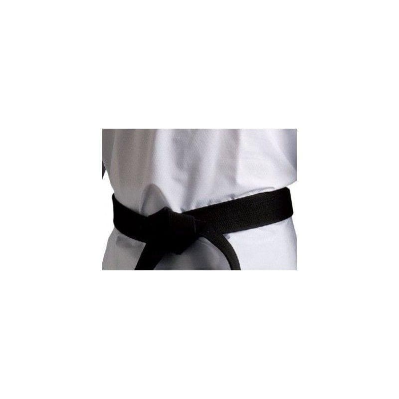 Traje - Dobok Taekwondo ADIDAS Para Competición  FIGHTER 3