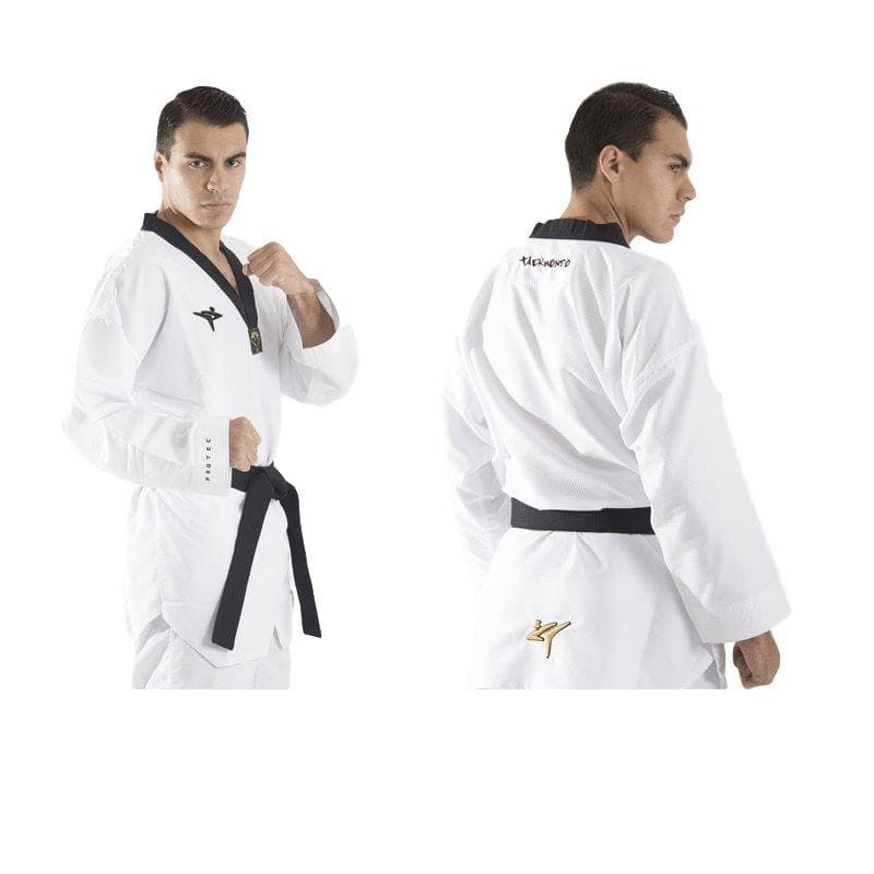 Taekwondo, mochila de almacenamiento duradera unisex gimnasio deportes  cuerda bolsa boxeo bolsa deportes deportes Taekwondo boxeo Sanda al aire  libre