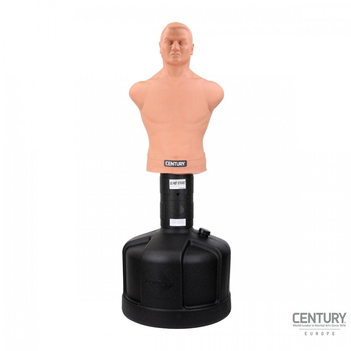 Dummy BIG OPPONENT BAG