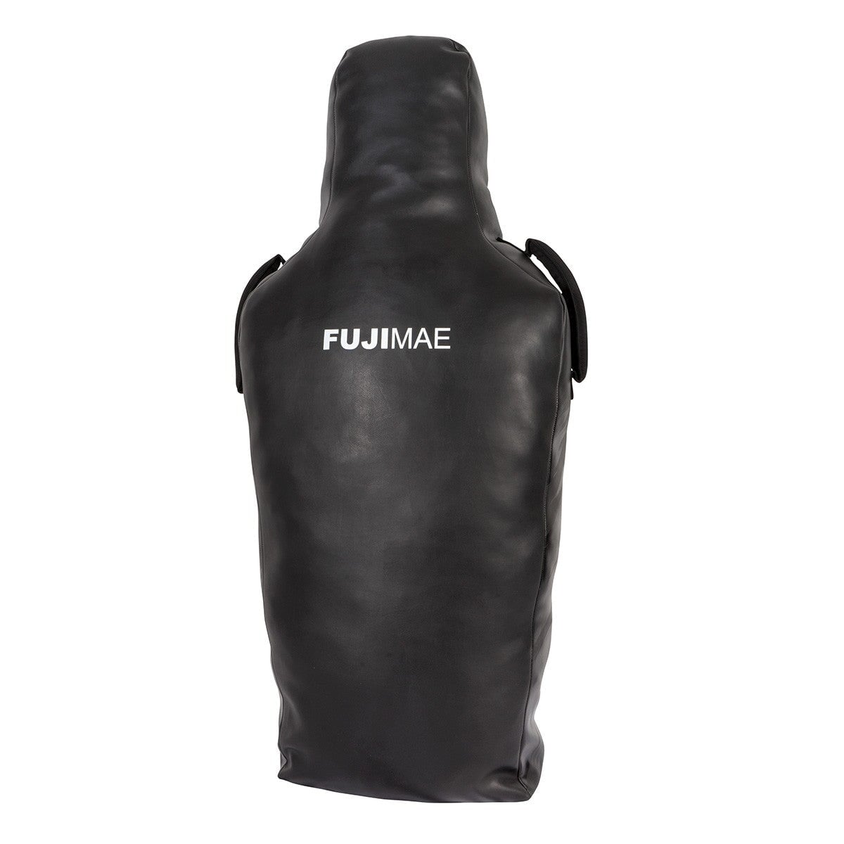 Dummy Escudo THROWING