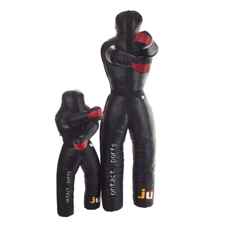 Dummy Relleno para entrenamientos Junior 25 Kg