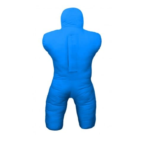 Dummy Relleno para entrenamientos Niños