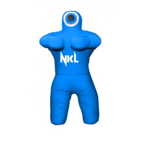 Dummy Relleno para entrenamientos Niños