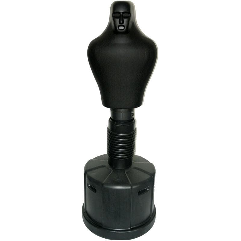 Dummy Entrenamiento PUNCHING MAN