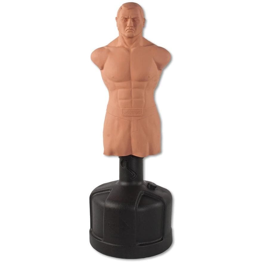 Dummy Entrenamiento XL  Century