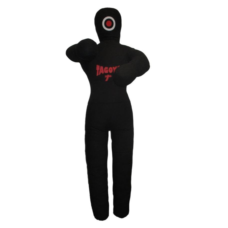 Muñeco Dummy Relleno para entrenamientos 150 cm