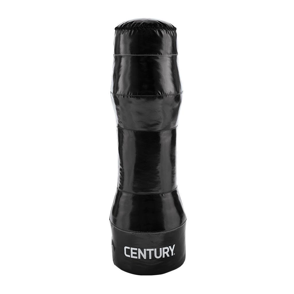 Dummy / Saco de Suelo Century GROUND 59 kg