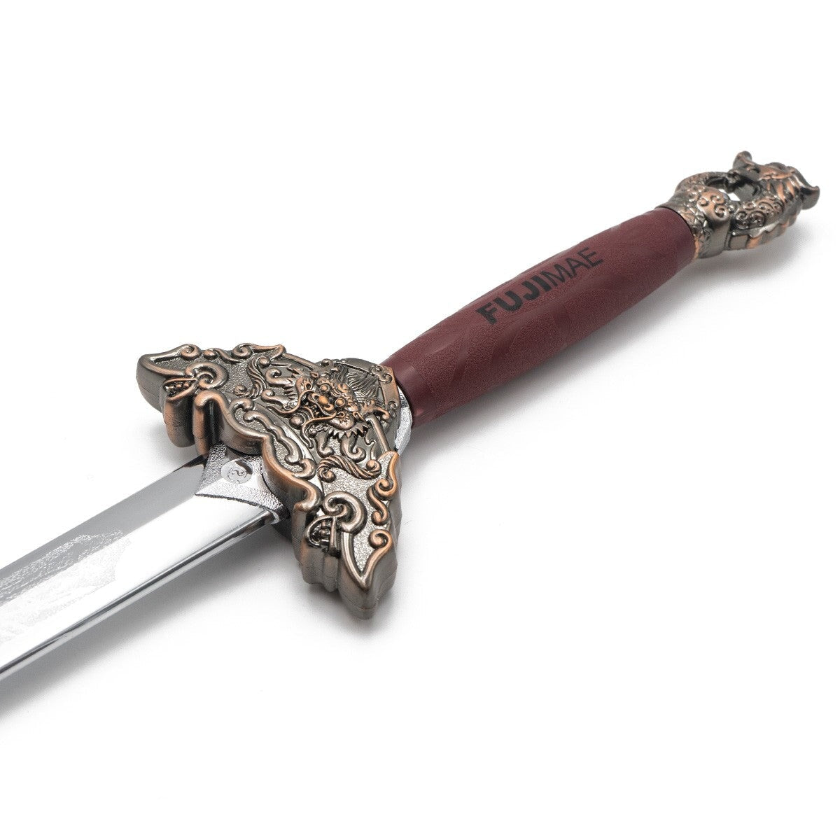 ESPADA DE TAICHI Entrenamiento 80 cm