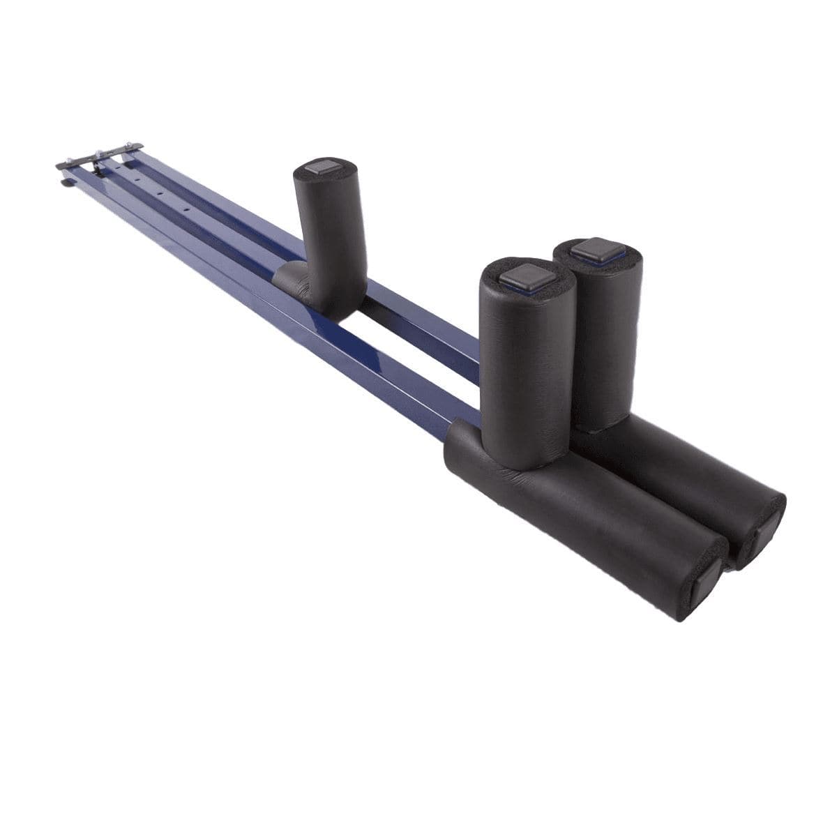 Oferta Dobok Taekwondo ADIDAS para Competición  FIGHTER 3 más Extensor de Regalo