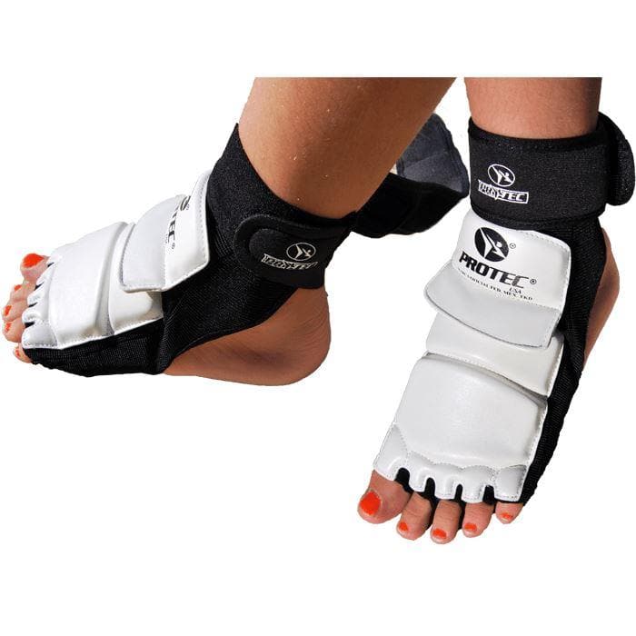 Empeinera Alta Gama Competición Protec