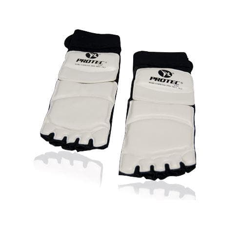 Empeinera Alta Gama Competición Protec