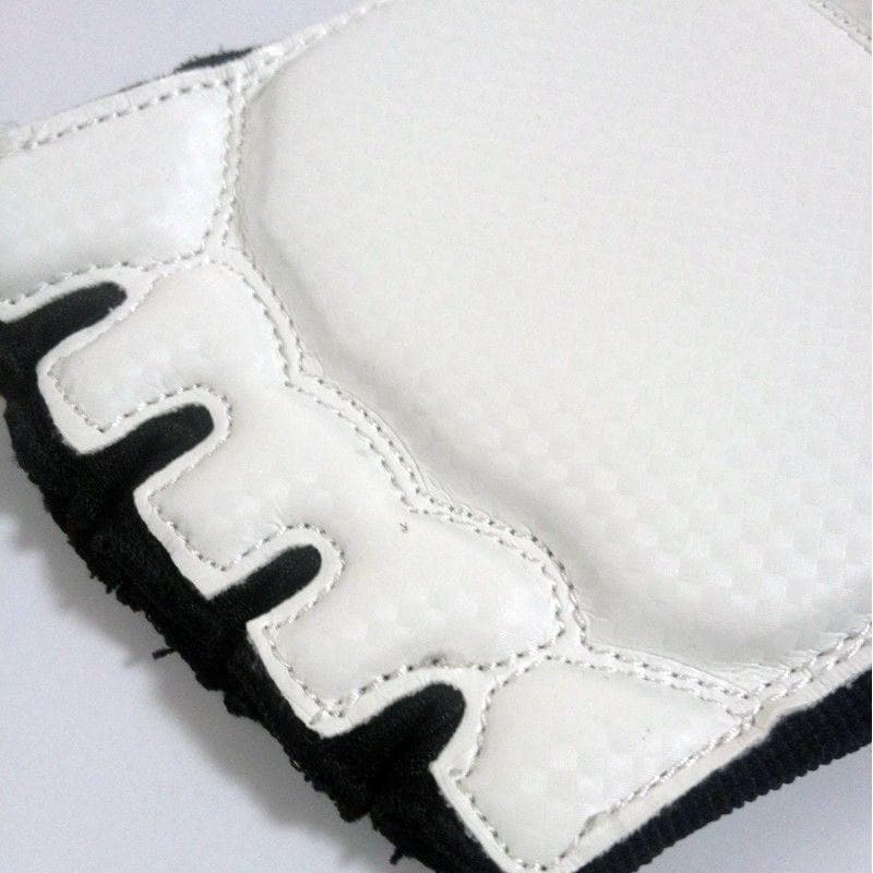 Protector Pie - Empeinera Taekwondo ADIDAS (protector Empeine)