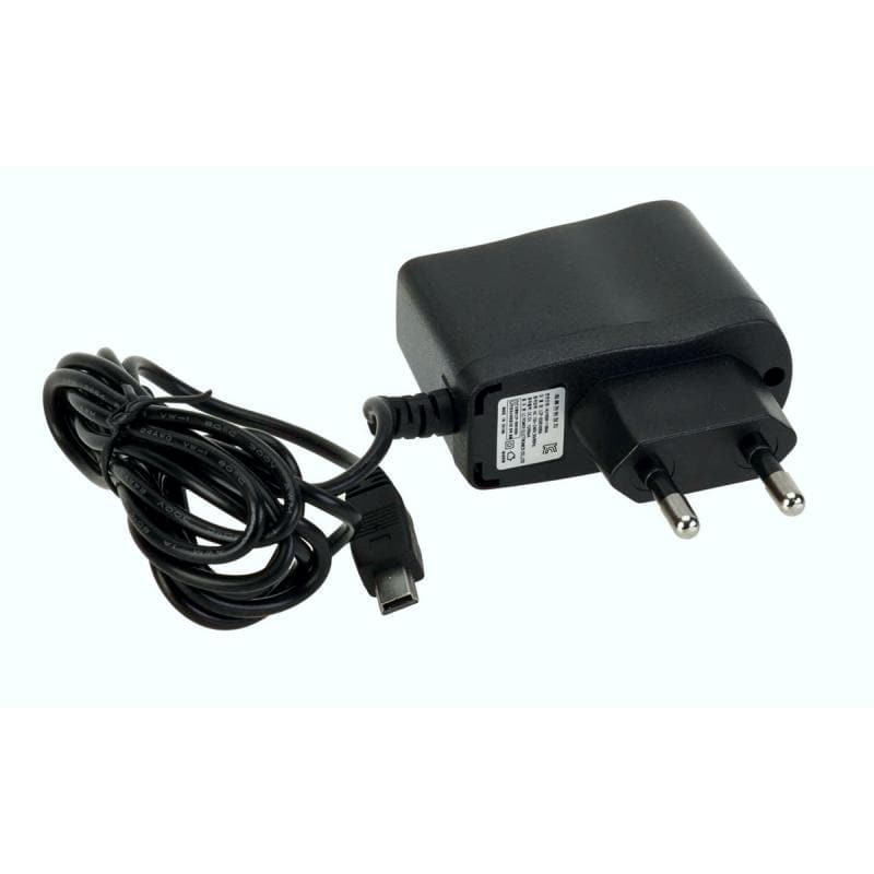 Equipamiento Completo electrónico Adidas-KP&P Taekwondo + x2 Dummy BOB BIG OPPONENT BAG