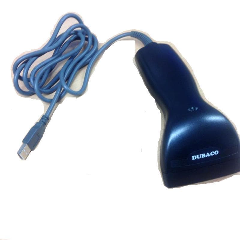 Equipamiento Completo electrónico Adidas-KP&P Taekwondo