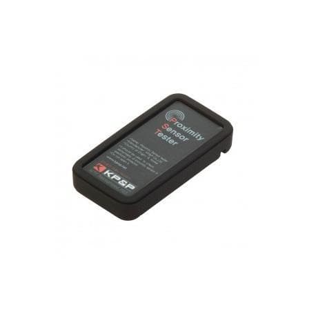 Equipamiento Completo electrónico Adidas-KP&P Taekwondo