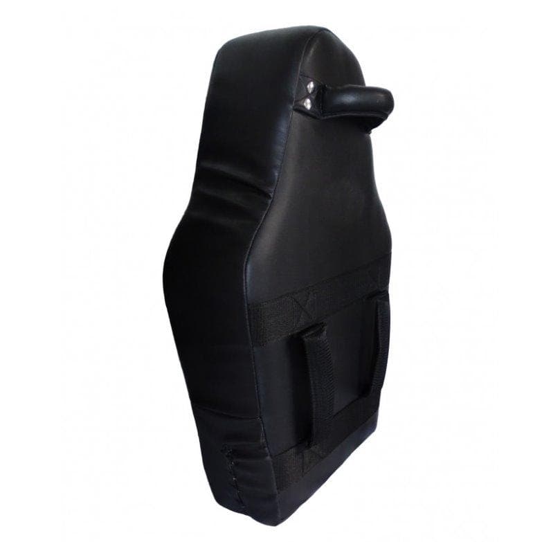 Escudo PVC Reforzado Torso