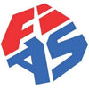 Logo Fias
