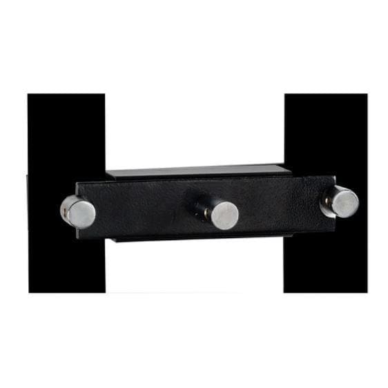 FOCUSMASTER CENTERING BAR