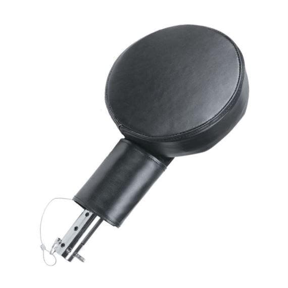 FOCUSMASTER SPRING LOADED TARGET