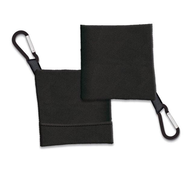 FUNDA PORTA MASCARILLAS TNT 