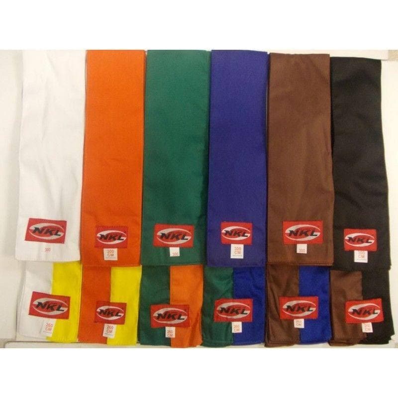 Faja - Fajin Kung-Fu