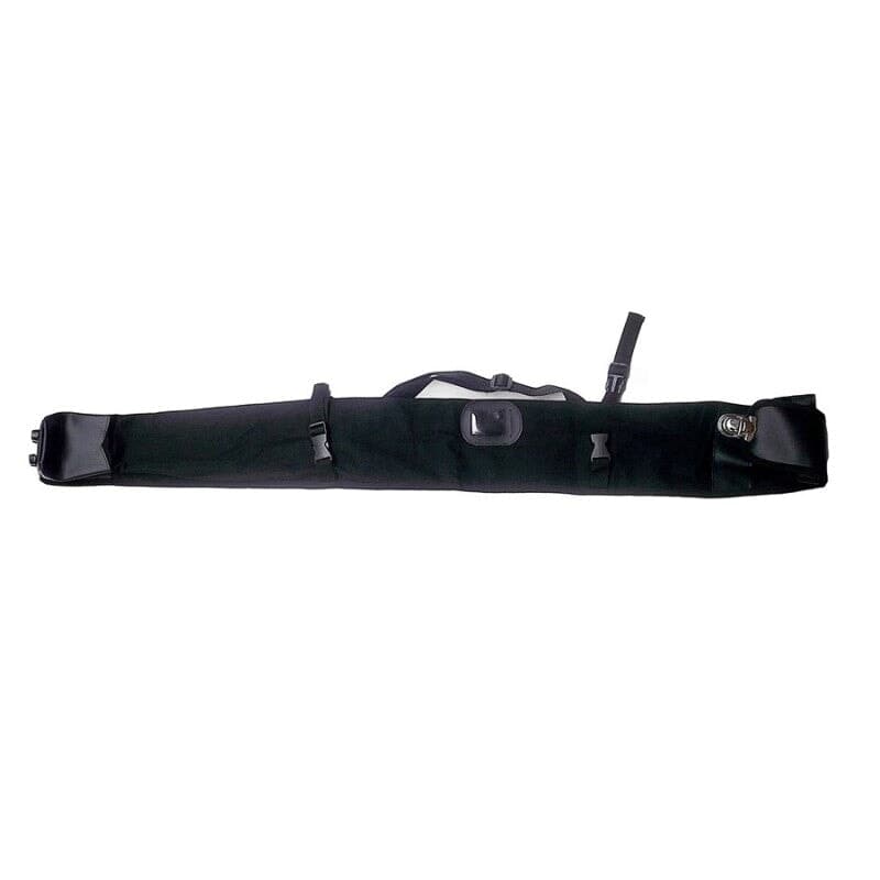 Funda Shinai de nylon con larga asa para colgar